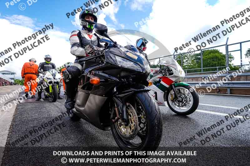 anglesey;brands hatch;cadwell park;croft;donington park;enduro digital images;event digital images;eventdigitalimages;mallory;no limits;oulton park;peter wileman photography;racing digital images;silverstone;snetterton;trackday digital images;trackday photos;vmcc banbury run;welsh 2 day enduro